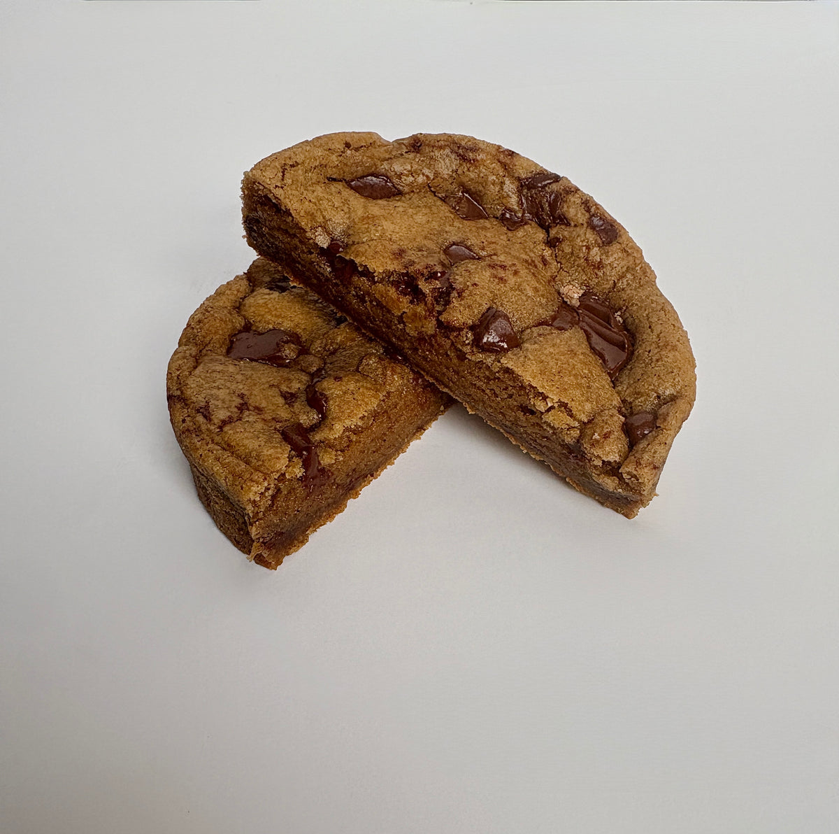 Classic Chocolate Chip