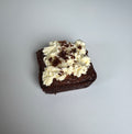 Gluten- Free Classic Brownie