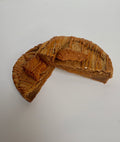 Biscoff Stuffed Cookie Butter Cookie