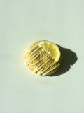 Lemon Pound Cake Cookie